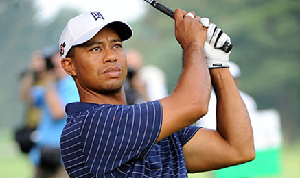 What is PRP, why did Tiger Woods use it to help his knees? | VitalLife ...