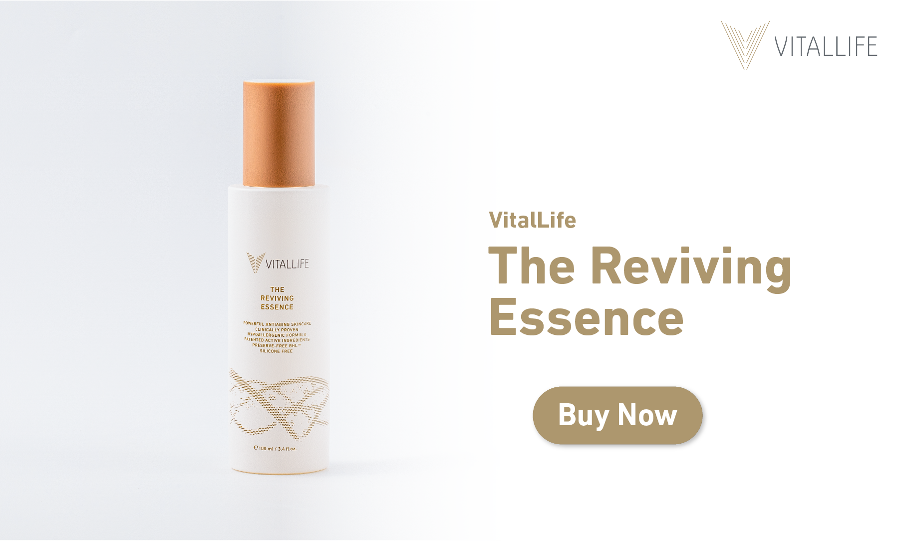 Thumbnail_the-viving-essence.png