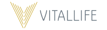 VitalLife